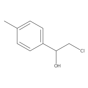 15642-89-4 structure