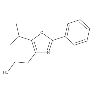 157169-72-7 structure