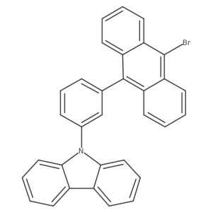 1572298-39-5 structure