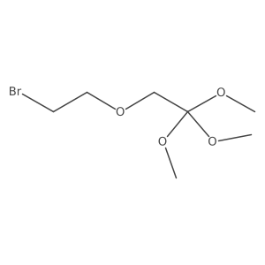 1572487-89-8 structure