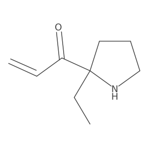 1592791-93-9 structure