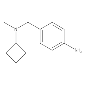 1592996-74-1 structure