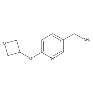 1595660-31-3结构式