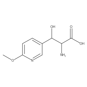 1596695-93-0 structure