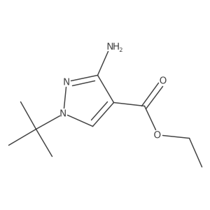 159709-55-4 structure