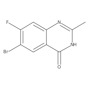 1597594-09-6 structure