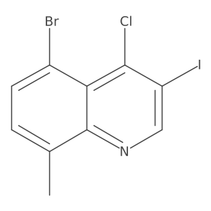 1597933-26-0 structure