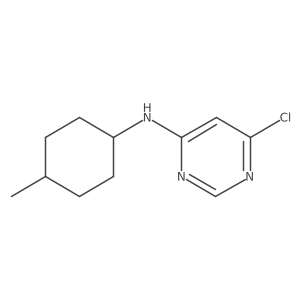 1599124-93-2 structure