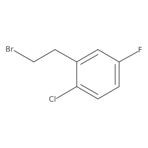 1600282-98-1结构式