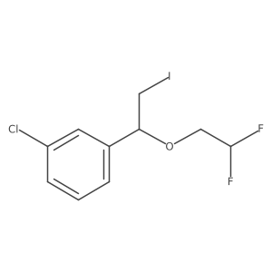 1600627-10-8 structure
