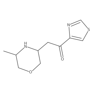 1602314-28-2结构式