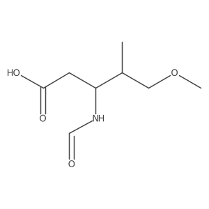 1604759-62-7 structure