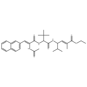 1607469-81-7 structure