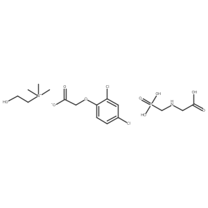 1609277-34-0 structure