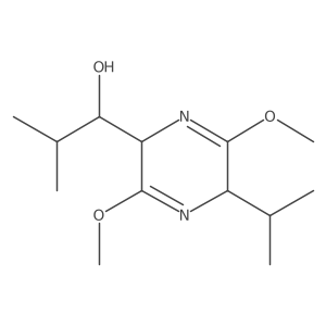 1620989-93-6 structure