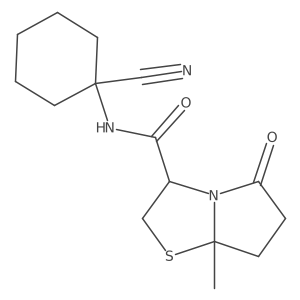 1623194-72-8结构式