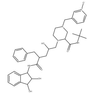 162518-55-0 structure