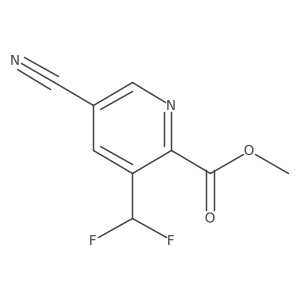 1628915-69-4结构式