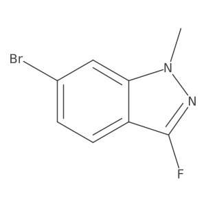 1629596-76-4 structure