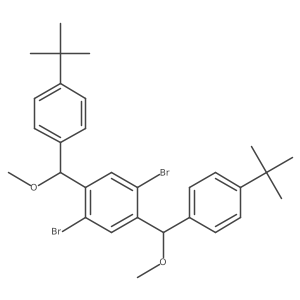 1638647-55-8结构式