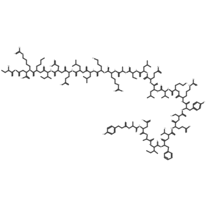 164080-22-2 structure