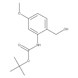 1664374-85-9结构式