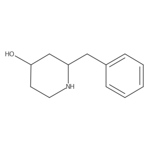 168271-90-7 structure
