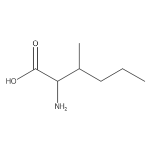 1690220-58-6 structure