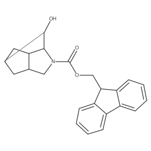 1697769-63-3 structure