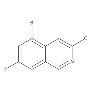 1697921-47-3 structure