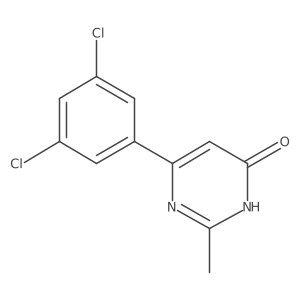 1702528-84-4 structure