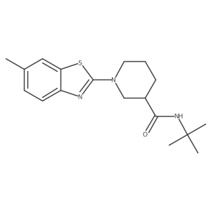 1705875-69-9 structure