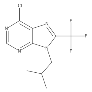1707392-00-4 structure