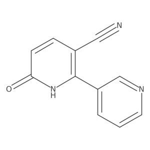 1707581-50-7 structure