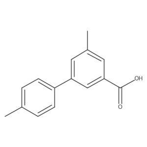 1708738-98-0 structure
