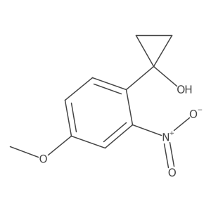 1779861-18-5 structure