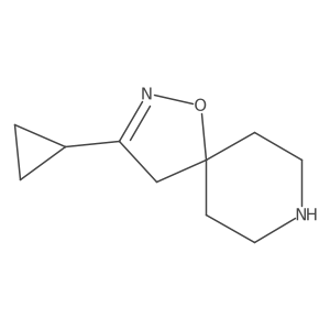 1779939-89-7 structure