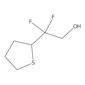 1780764-03-5 structure
