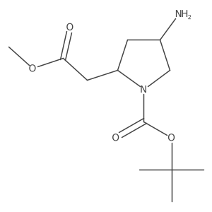 1781991-25-0 structure