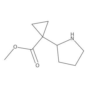 1782596-31-9结构式