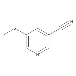 1782817-31-5结构式