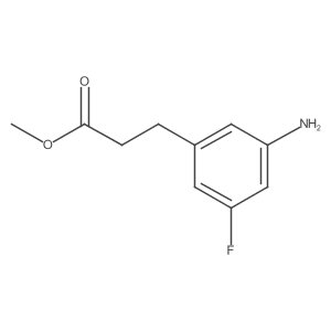 1783707-39-0 structure