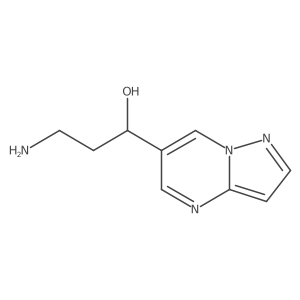 1783725-50-7结构式
