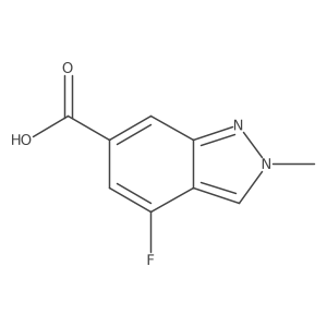 1784382-63-3 structure