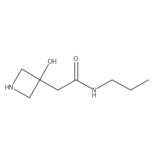1784463-22-4 structure