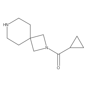 1784618-79-6结构式