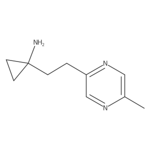 1785136-84-6 structure