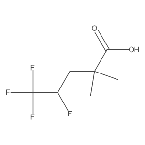 1785223-77-9 structure