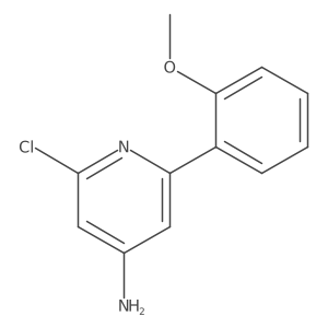 1785272-27-6结构式