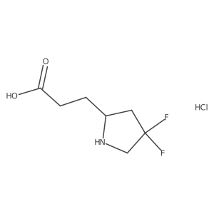 1787250-49-0 structure